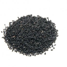 تصویر تخم پیاز 