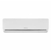 تصویر کولر گازی جنرال گلد مدل GG-MS36000 ظرفیت ۳۶ هزار اسپلیت دیواری 