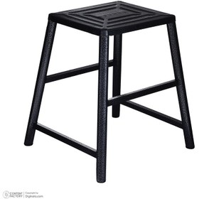 تصویر چهارپایه مدل ST505 مدل 502314 