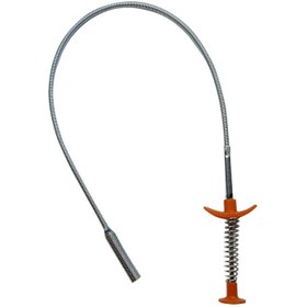 تصویر گیره مشکل گشا مدل GM-110 