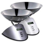 تصویر ترازو آشپزخانه ATC 