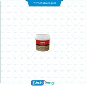 تصویر بتونه سنگی نوی نیمی 