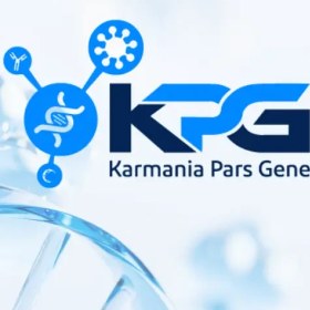 تصویر Culture Media DMEM/F۱۲ (۵۰۰cc) 