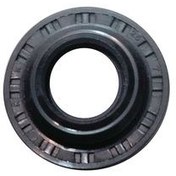 تصویر کاسه نمد کمپرسور کولر پژو مدل EKK مناسب برای پژو ۲۰۶ 