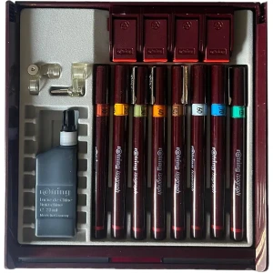 تصویر فروشگاه پاسارگاد آرت