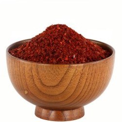 تصویر پاپریکا خارجی 