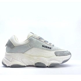 تصویر کتونی نوبیک کژوال 