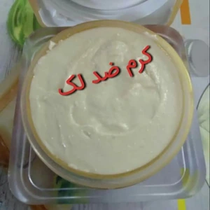 تصویر فروشگاه توتیا سبز