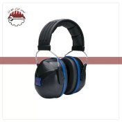 تصویر گوشی ایرماف هدبندی تاسکو 2552 