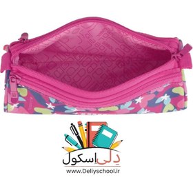 تصویر جامدادی گابل مدل Wings232709 