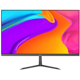 تصویر مانیتور جی پلاس مدل GDM-226MN سایز ۲۲ اینچ Full HD پنل IPS ۱۰۰ هرتز 