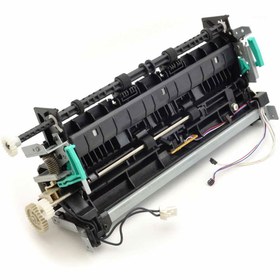 تصویر فیوزینگ اچ پی 1320 hp hp 1320 fuser 220v