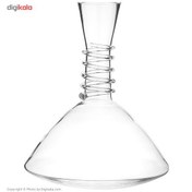 تصویر تنگ پاشاباغچه کد 16857 