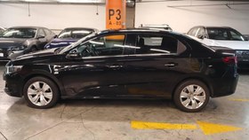 تصویر تارا مدل 1402 ا اتومات V4 اتومات V4