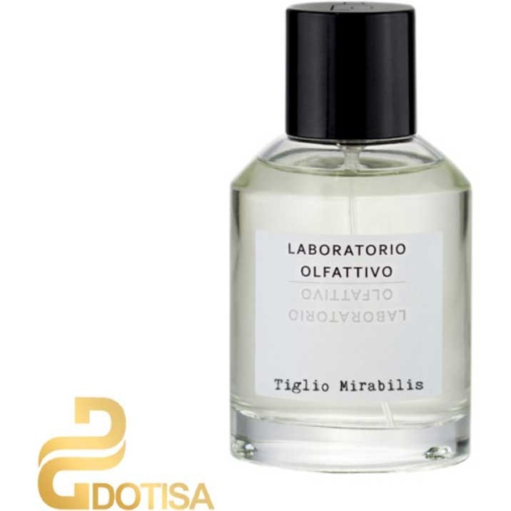 خرید و قیمت عطر ادکلن لابوراتوریو اولفتیوو تیگلیو میرابیلیس