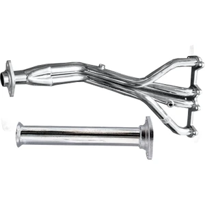 تصویر فروشگاه کاتوزا