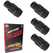 تصویر بوت واير کویل برليانس H330 - H320 ماتیاس Boot Wire Coil Brilliance H330 - H320