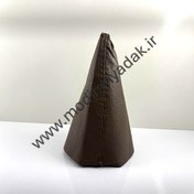 تصویر چرم دنده برلیانس 