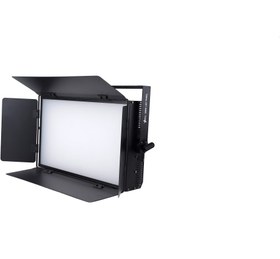 تصویر سافت لایت 