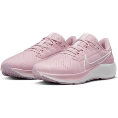 تصویر کفش دویدن و پیاده‌روی زنانه نایک nike | CW7358-601