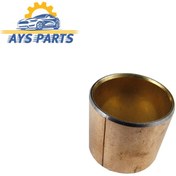 تصویر بوش شاتون‌ لیفان ایکس ۶۰ و ۶۲۰ ۱۸۰۰ وارداتی 