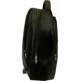 تصویر کوله پشتی اصلی لپ تاپ ایسر Acer Diamond Orginal BackPack 