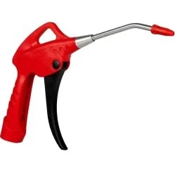 تصویر بادپاش مدل دلتا 