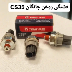 تصویر فروشگاه لیانا پارت استور