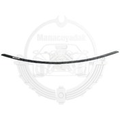 تصویر لایه 1100 لب کاردی نیسان 