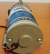 تصویر پمپ آکسترون تایوانی درجه یک 