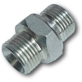 تصویر مغزی 1/2 به 1/2 انگلیسی 