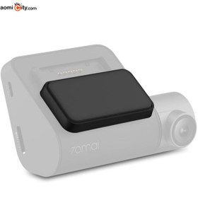 تصویر ماژول GPS مدل Midrive D03 مناسب برای ۷۰Mai Dash Cam Pro 