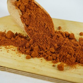 تصویر فلفل قرمز 