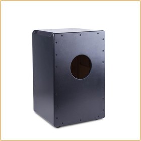 تصویر تماس : 09306078960 