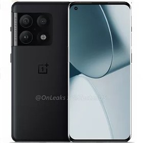 one plus 10 pro 12 256gb