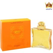 parfum 24 faubourg d hermes