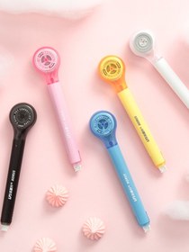 تصویر غلطگیر نواری مدل Sunnybelt 