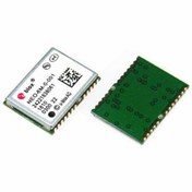 تصویر ماژول جی پی اس GY-NEO-6M ا MODULE GPS GY-NEO-6M MODULE GPS GY-NEO-6M