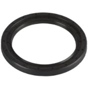 تصویر کاسه نمد توربین Renault رنو مگان 