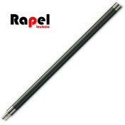 تصویر مگنت HP 1215 | مناسب پرینترهای 1025، 2025، 225 و کارتریج‌های Canon 177، 731 