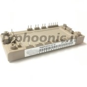 تصویر ماژول IGBT 7MBR15SA120-50 