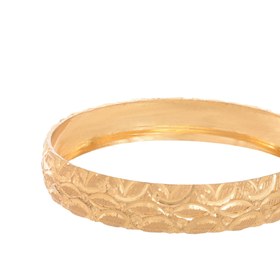 تصویر النگو - AL1042 