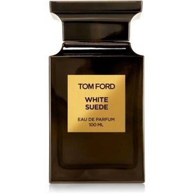 100 TOM FORD