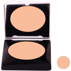 تصویر لوسرو پنکیک شماره A8 