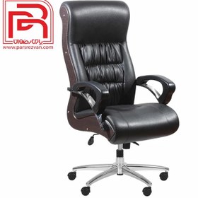 تصویر صندلی مدیریت کد 119 