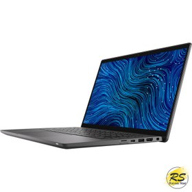 تصویر لپ تاپ استوک Dell Latitude 7420 Laptop DELL Latitude 7420 (stock)