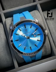 تصویر ساعت مردانه رومانسون اسپورت 