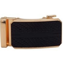 تصویر سگک ریلی مردانه KT1471BU 