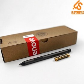 تصویر قلم لمسی لنوو مدل Digital Pen 2 