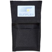 تصویر کیف دارت ناوک مدل Sunflex 